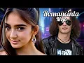 Lagu Romancinta - Mojo (lirik)