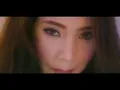 Download Lagu Inka Christie - Sanggupkah