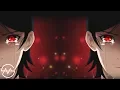 Download Lagu Boruto: Naruto Next Generations - Sarada ~ Heartbreak (LSB Beats Remix)