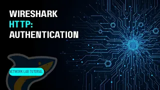 Wireshark Lab HTTP Authentication