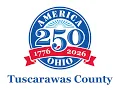 Our County Our Story 250 Years in the Tuscarawas Valley Homecomings