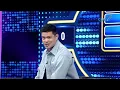 Download Lagu Boom, bokya! #shorts | Family Feud Philippines