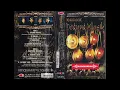 Download Lagu 690 LS Kencana Sari dbp. Endang Sukandar - Degung Klasik Vol 3 (GNP) Album Lengkap