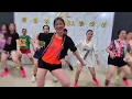 Download Lagu RARERA RERAM || SENAM KREASI DJ VIRAL || LIU STUDIO PUPUT