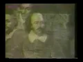 AFRTS   American Treasury   Rae Dong Chong  954