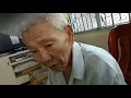 Download Lagu Uncle Cina nyanyi lagu melayu | Nak Dara Rindu by P Ramlee