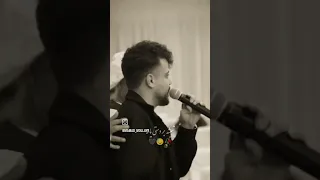 دلم میخاد بگیرم یک کلاشی 