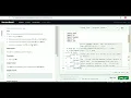 HackerRank If-Else Solution Code Mentors