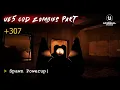 UE5 CoD Zombies Tutorial Part 307 Spawn Powerup