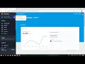 How To Delete Firebase Hosted Web Site Web Project Delete Host Web Site