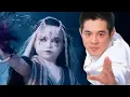 Download Lagu 功夫電影！愛人被邪派抓走，功夫小子孤身大戰邪派第一高手救她！