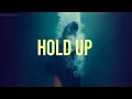 Download Lagu HOLD UP - BEYONCÉ (TRADUCCIÓN EN ESPAÑOL)