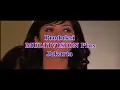 Download Lagu Closing Sinetron Tersanjung Season 6 (2001) - Episode 220 | Indosiar Memang Untuk Anda