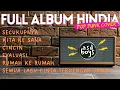 Download Lagu FULL ALBUM HINDIA COVER POP PUNK 🎸 BY ASDBOYS