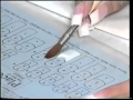 Tammy Taylor - NAIL FAQS