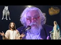 Download Lagu Alessandro Meluzzi discorso all’OM: Arca, Noé, Lupi, Beatitudini di Gesù, Mosé, anarchia...