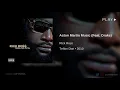 Rick Ross - Aston Martin Music ft. Drake & Chrisette Michele (432Hz)