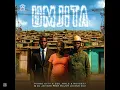Download Lagu Umjita (feat. Major League Djz) -  Piano City, Zee_nhle, Royce77 \u0026 Dj jaivane