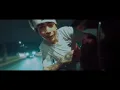 lilgiela33 - Merdas Acontecem (prod. peedzh)
