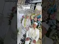 Wong jowo ojo lali jowone #fypyoutube #makeup #makeupartist #wedding #elsantiwedding