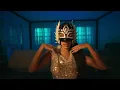 La Nueva Ola de Cumbia - Para No Verte Más