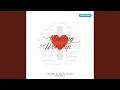 Download Lagu Yesus Kucinta Slamanya
