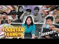 Download Lagu CABUTAN UANG!!! SEMUA NAFSU BUAT DAPETIN JACKPOT?!