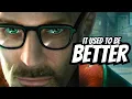 What the F k Happened to Game Physics