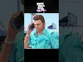 Download Lagu GTA Vice City Characters In GTA 5