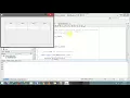 How to disable editing in jtable in java