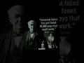 Download Lagu ONCE A LEGEND SAID#Motivation#quotes#shorts