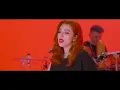 Mon Laferte - La Mujer (En Vivo)