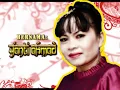 Full Album VCD 10 Lagu Dangdut Ocu Terbaru | Yanti Ahmad - Dina \u0026 Nada CEK LINK DI DESKRIPSI!