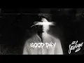 21 Savage - Good Day (Official Audio)