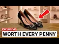 5 AFFORDABLE Women s Shoe Brands EVERYONE IGNORES But They re Absolute GOLDMINES