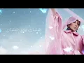 Assala - Ghalban [غلبان اوي غلبان] 2022 | أصالة - غلبان