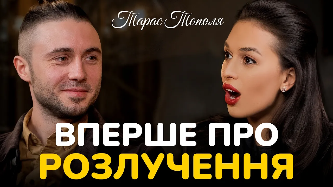 https://i.ytimg.com/vi_webp/kCeqoQwtFFM/maxresdefault.webp