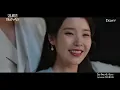 𝐕𝐢𝐞𝐭𝐬𝐮𝐛 | Perfect Crown 《21세기 대군부인》 OST Part. 8 - You Keep Me Here (hrtz.wav)