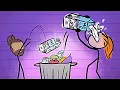 Why I eat expired food