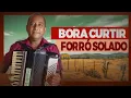 Lagu DEVAN DO ACORDEON - SEQUÊNCIA DE FORRÓ SOLADO ( Forró Agito Geral )