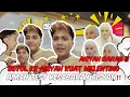 Download Lagu AISYAH DAPAT ANUGERAH CEPAT KOYAK⁉️ BETUL KE AISYAH KUAT MELENTING‼️ AIMAN TEST KESABARAN AISYAH‼️