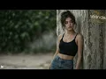Jungle - Someday, Somewhere