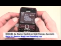 Download Lagu Nokia E63 Full Review, Pt 1