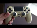 How To FIX PS4 Controller Buttons Not Working 2022