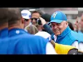 Rick Hendrick Finally Breaks His Silence on Austin Prock s Departure