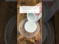 NURSERY PAINT COLOR INSPO Sea Salt by Sherwin Williams
