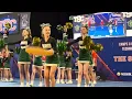 TSC