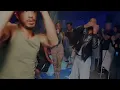 Jennifer Lopez - Everything's Fine / On The Floor - Prime Video Obsessed Fest Live Performance