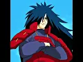 Download Lagu feder.ft - Good Bye || MADARA UCHIHA EDIT / Amv