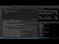 Hyperparameter tuning pipeline using Keras tuner